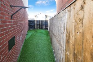 Photo 2- click for photo gallery